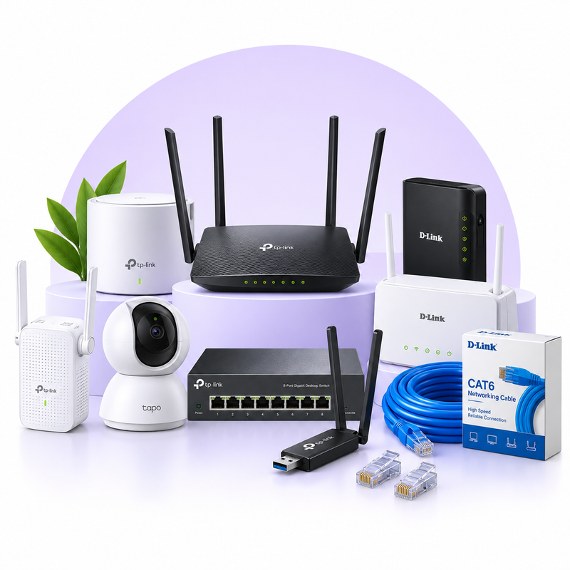 NetLink