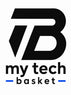 My Tech Basket