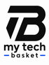 My Tech Basket