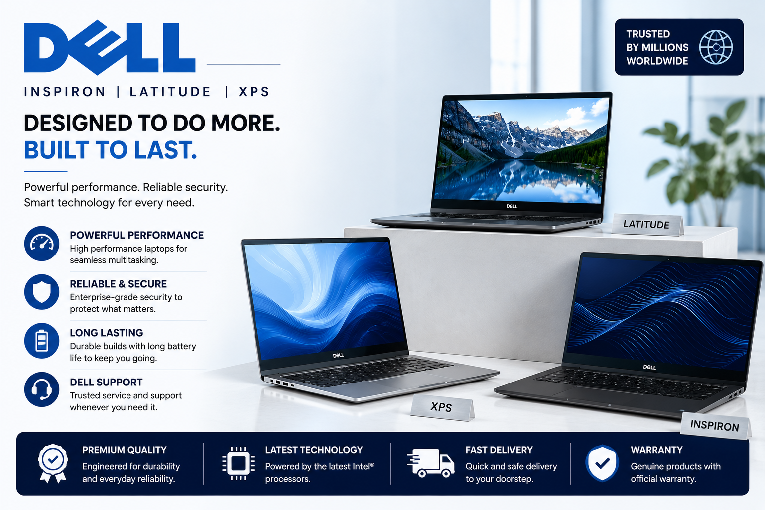 Dell