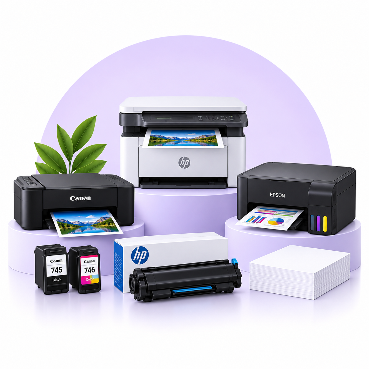 PrintTech