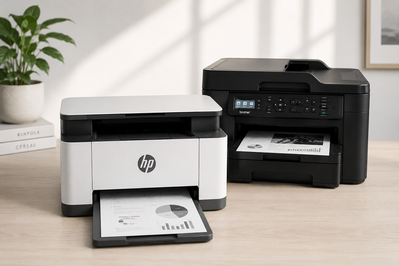 PrintTech