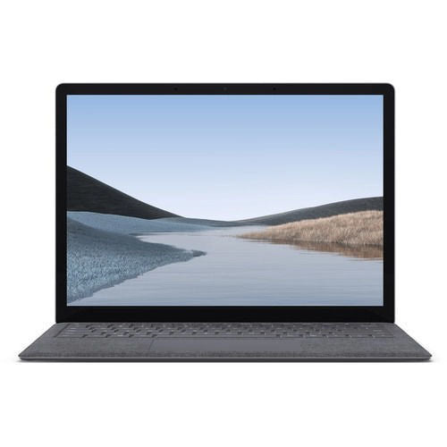 Microsoft Surface Laptop 3 - 1867 | 13.5-inch | Core i7 | Refurbished