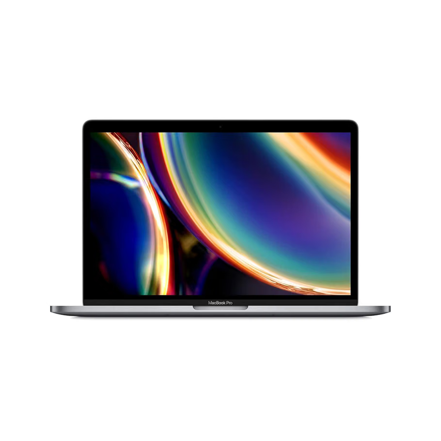 Apple MacBook Pro | 13-inch | A2251 | Core i7 | Refurbished