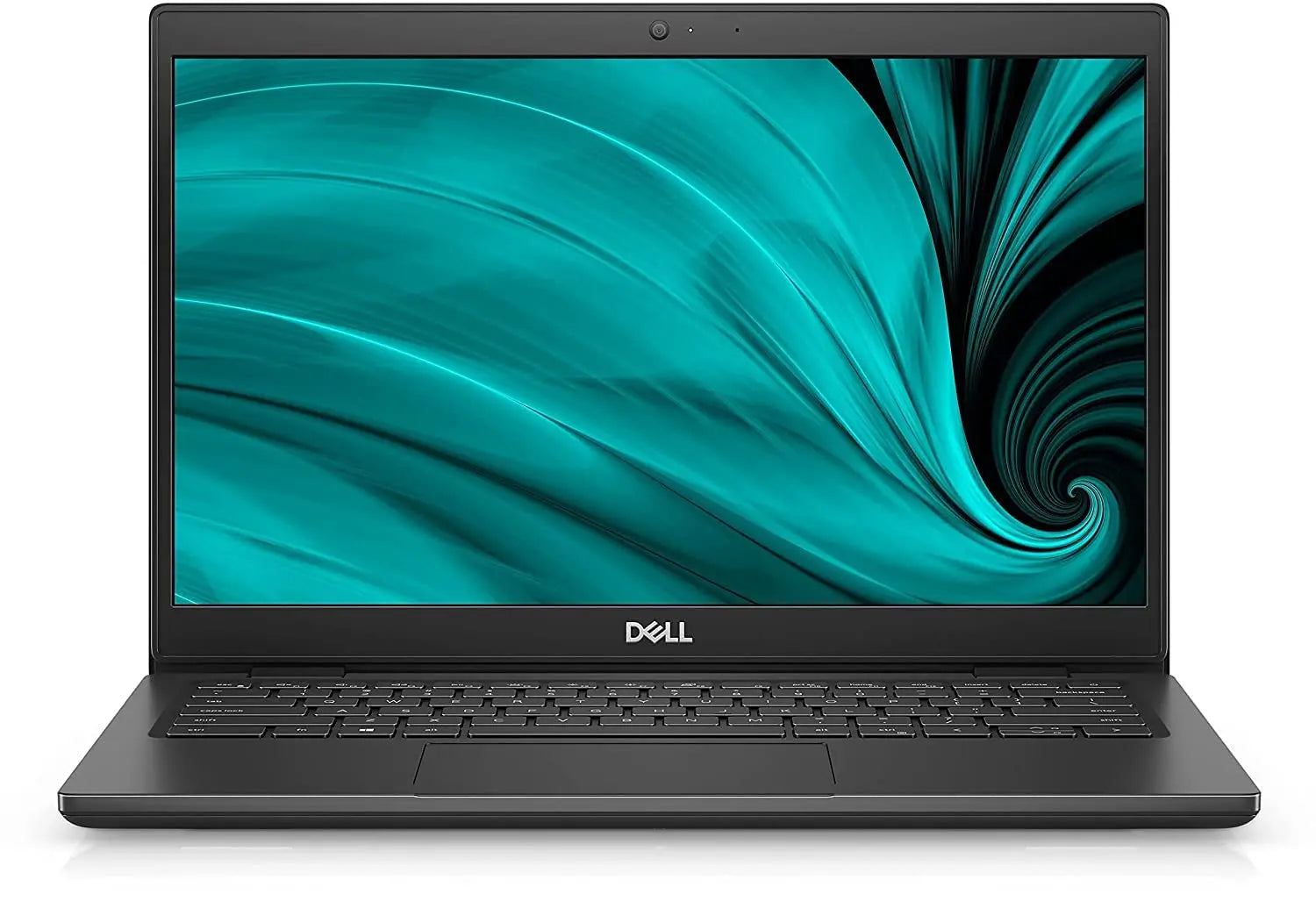 Dell Latitude 3420 | Intel Core i5 11th Gen | 8GB/16GB RAM | 256GB/NVMe 512GB SSD | 14" Display | Windows 11 Pro | 6 Months Warranty