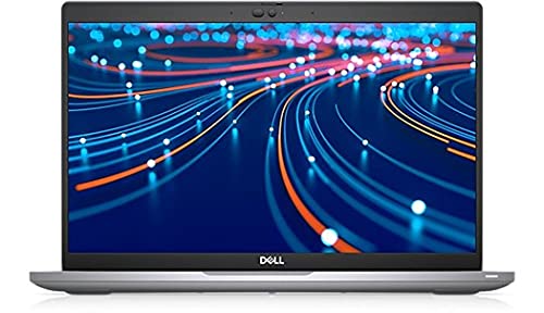 Dell Latitude 5420 | Intel Core i7 11th Gen | 8GB/16GB RAM | 256GB/512GB NVMe SSD | 14" Display | Windows 11 Pro | Refurbished | 6 Months Warranty
