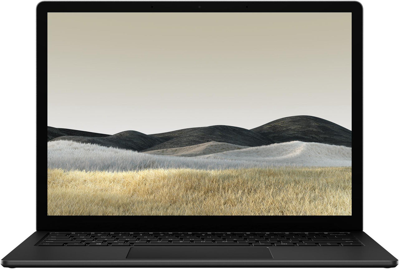 Microsoft Surface Laptop 3 | 13.5-inch | Core i7 | Refurbished