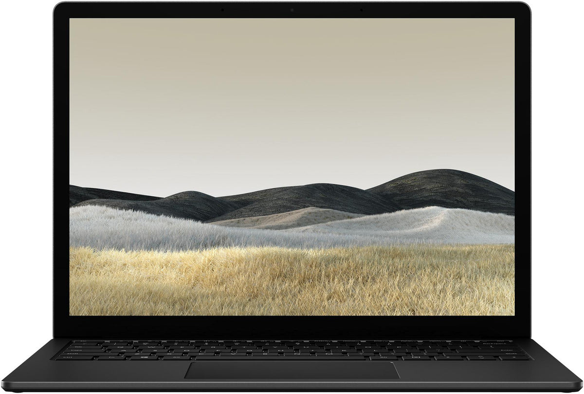 Microsoft Surface Laptop 3 | 13.5-inch | Core i7 | Refurbished