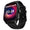 Fastrack Astor FS1 Pro | 5 cm Super AMOLED Display | Bluetooth Calling