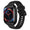 Fastrack VOX Plus | 4.69 cm UltraVU Display | Bluetooth Calling | SpO2 & Sleep Tracking