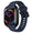 Fastrack VOX Plus | 4.69 cm UltraVU Display | Bluetooth Calling | SpO2 & Sleep Tracking