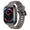 Fastrack VOX Plus | 4.69 cm UltraVU Display | Bluetooth Calling | SpO2 & Sleep Tracking