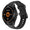 Fastrack VOX Pro | 3.5 cm UltraVU Display | Bluetooth Calling | SpO2 & Sleep Tracking