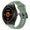 Fastrack VOX Pro | 3.5 cm UltraVU Display | Bluetooth Calling | SpO2 & Sleep Tracking