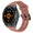 Fastrack VOX Pro | 3.5 cm UltraVU Display | Bluetooth Calling | SpO2 & Sleep Tracking