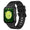 Fastrack VOX Neo | 4.8 cm UltraVU Display | Bluetooth Calling | SpO2 & Sleep Tracking
