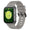 Fastrack VOX Neo | 4.8 cm UltraVU Display | Bluetooth Calling | SpO2 & Sleep Tracking