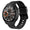 Fastrack VOX CirQ | 3.5 cm UltraVU Display | AI Watchface | AI Chat | Bluetooth Calling