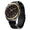 Fastrack Marvellous FX3 Smartwatch | 1.43" AMOLED Display | Bluetooth Calling