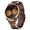 Fastrack Marvellous FX3 Smartwatch | 1.43" AMOLED Display | Bluetooth Calling