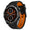 Fastrack Xtreme Adventure | 1.43-inch AMOLED Display | GPS | Bluetooth Calling