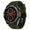 Fastrack Xtreme Adventure | 1.43-inch AMOLED Display | GPS | Bluetooth Calling