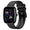 Fastrack Jupiter S3 | 1.83-inch TFT Display | Bluetooth Calling | SpO2 & Sleep Tracking