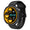 Fastrack Revoltt R3 Pro | 1.43-inch AMOLED Display | 60Hz Refresh Rate | Bluetooth Calling