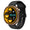 Fastrack Revoltt R3 Pro | 1.43-inch AMOLED Display | 60Hz Refresh Rate | Bluetooth Calling