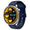 Fastrack Revoltt R3 Pro | 1.43-inch AMOLED Display | 60Hz Refresh Rate | Bluetooth Calling