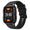 Fastrack Smart Xtreme S Smartwatch | 1.93" AMOLED Display | Bluetooth Calling & Health Monitoring