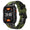 Fastrack Smart Xtreme S Smartwatch | 1.93" AMOLED Display | Bluetooth Calling & Health Monitoring