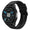 Fastrack Smart Revoltt XR1 Pro Smartwatch | 3.63 cm AMOLED Display | Bluetooth Calling & Health Tracking