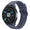 Fastrack Smart Revoltt XR1 Pro Smartwatch | 3.63 cm AMOLED Display | Bluetooth Calling & Health Tracking