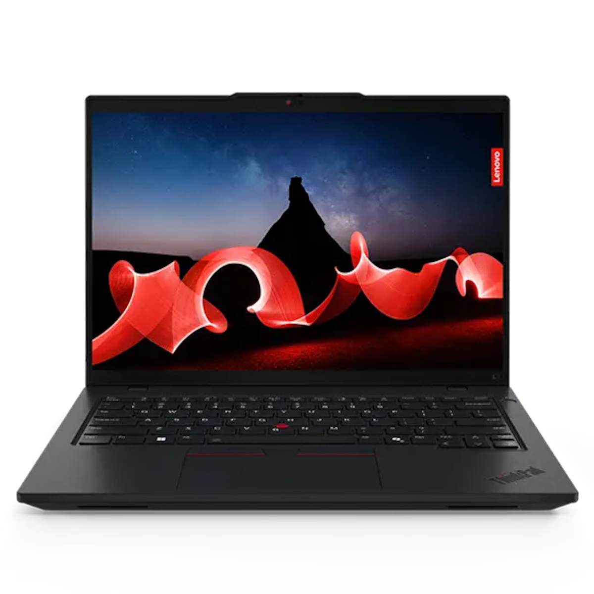 Lenovo ThinkPad L14 Gen 5 | Core Ultra 7 | Windows 11 Pro