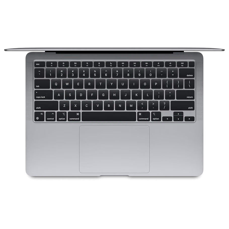 Apple MacBook Air | 13-inch | A2337 | Apple M1 | Refurbished