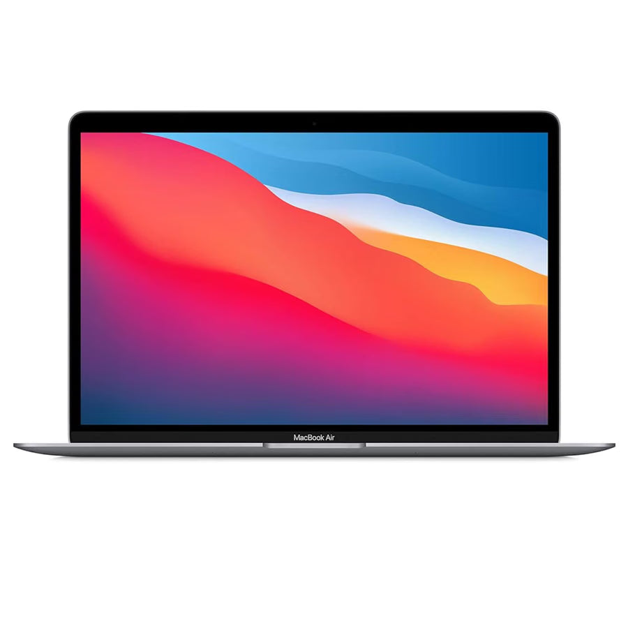 Apple MacBook Air | 13-inch | A2337 | Apple M1 | Refurbished