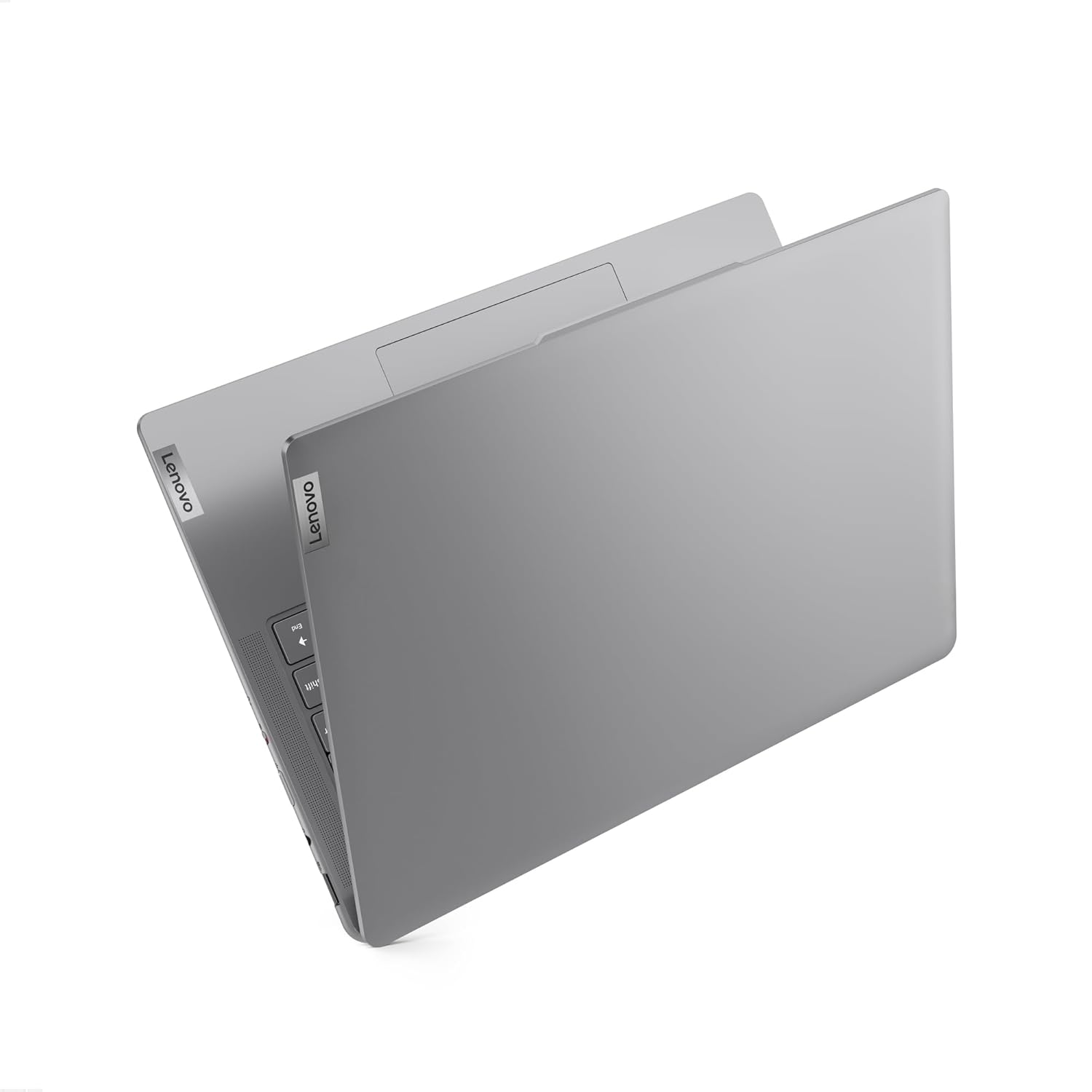 Lenovo ThinkPad X1 Yoga | Intel i7 10th Gen | 14" FHD | Windows 11 Pro | Refurbished