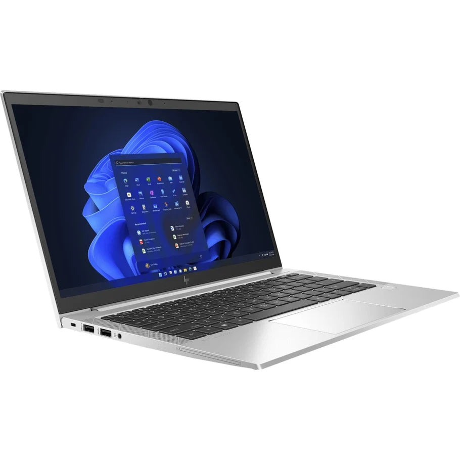 HP EliteBook 830 G8 | 13.3-inch | Core i7 | Refurbished
