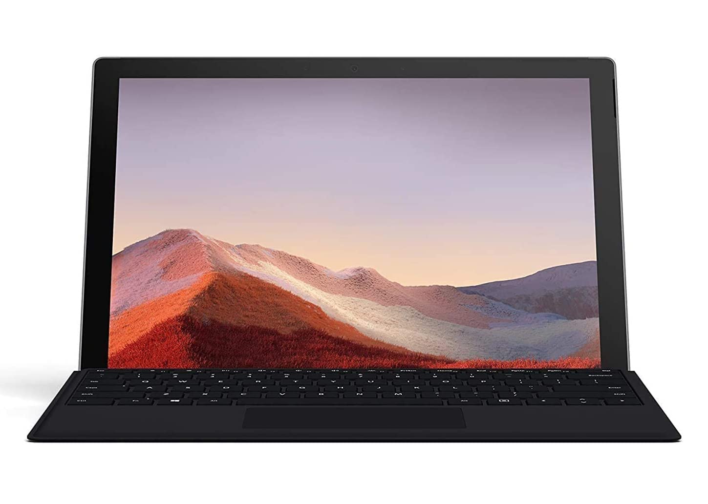 Microsoft Surface Laptop 4 - 1979 | 15-inch | Core i7 | Refurbished