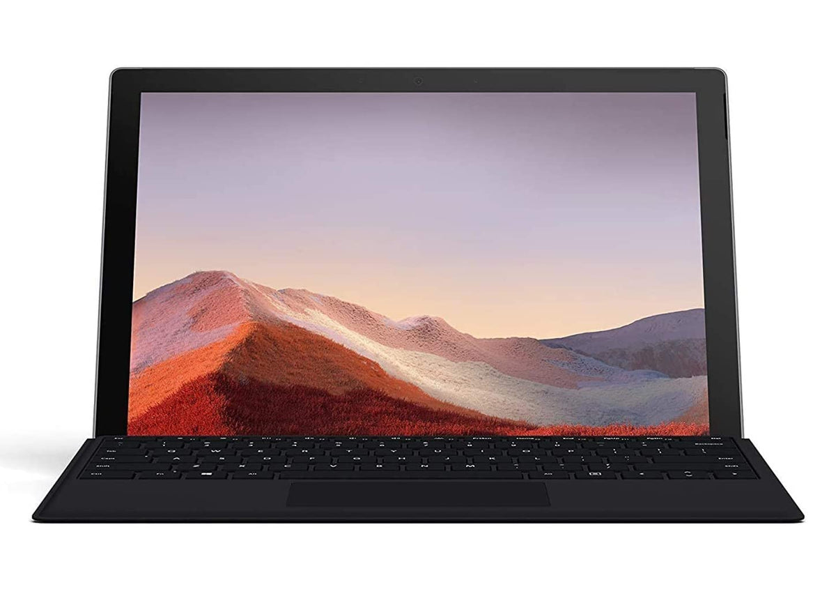 Microsoft Surface Laptop 4 - 1979 | 15-inch | Core i7 | Refurbished