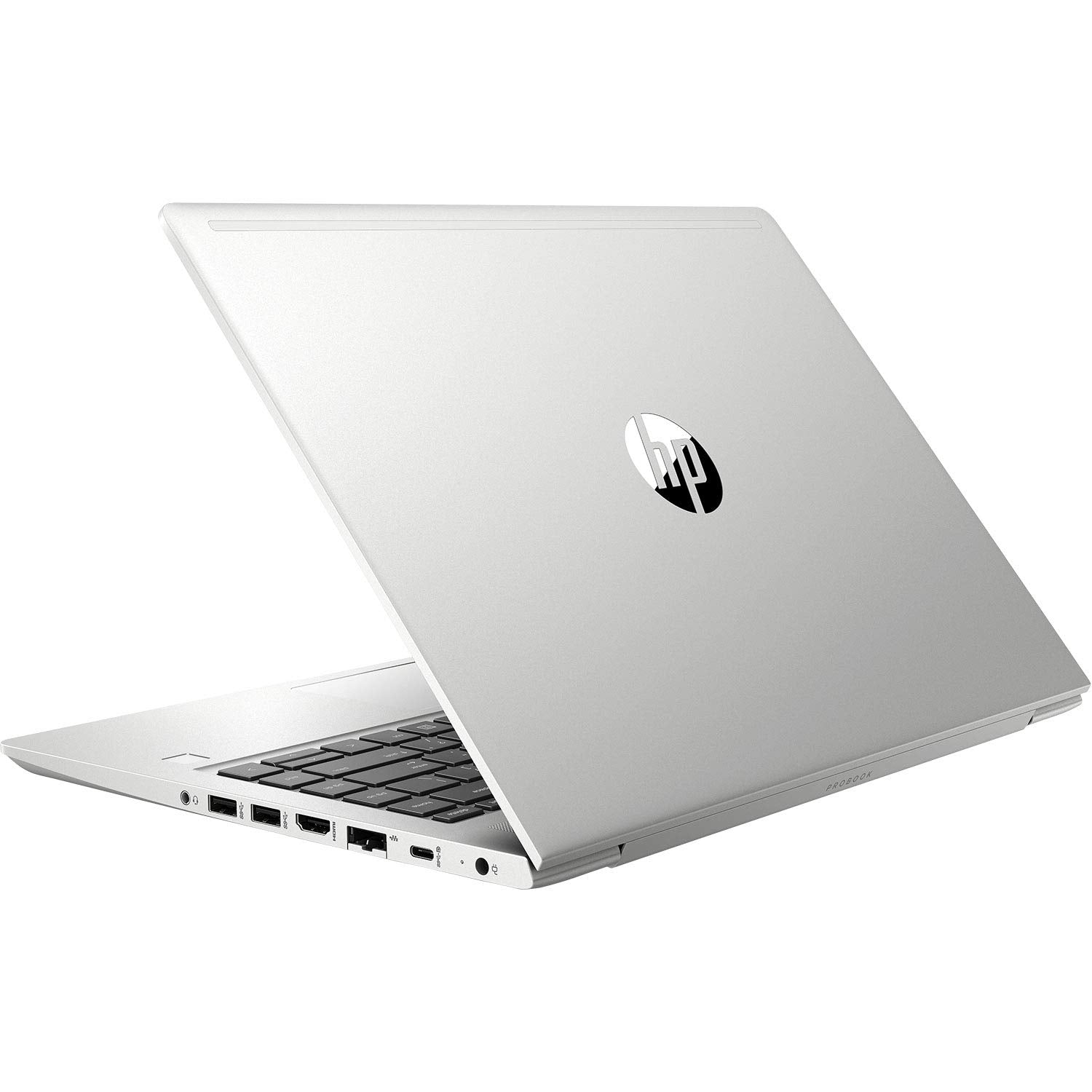 HP 440
