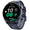 Titan Celestor | 1.43-inch AMOLED Display | Built-in GPS | Bluetooth Calling | AI Voice Assistant