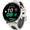 Titan Celestor | 1.43-inch AMOLED Display | Built-in GPS | Bluetooth Calling | AI Voice Assistant