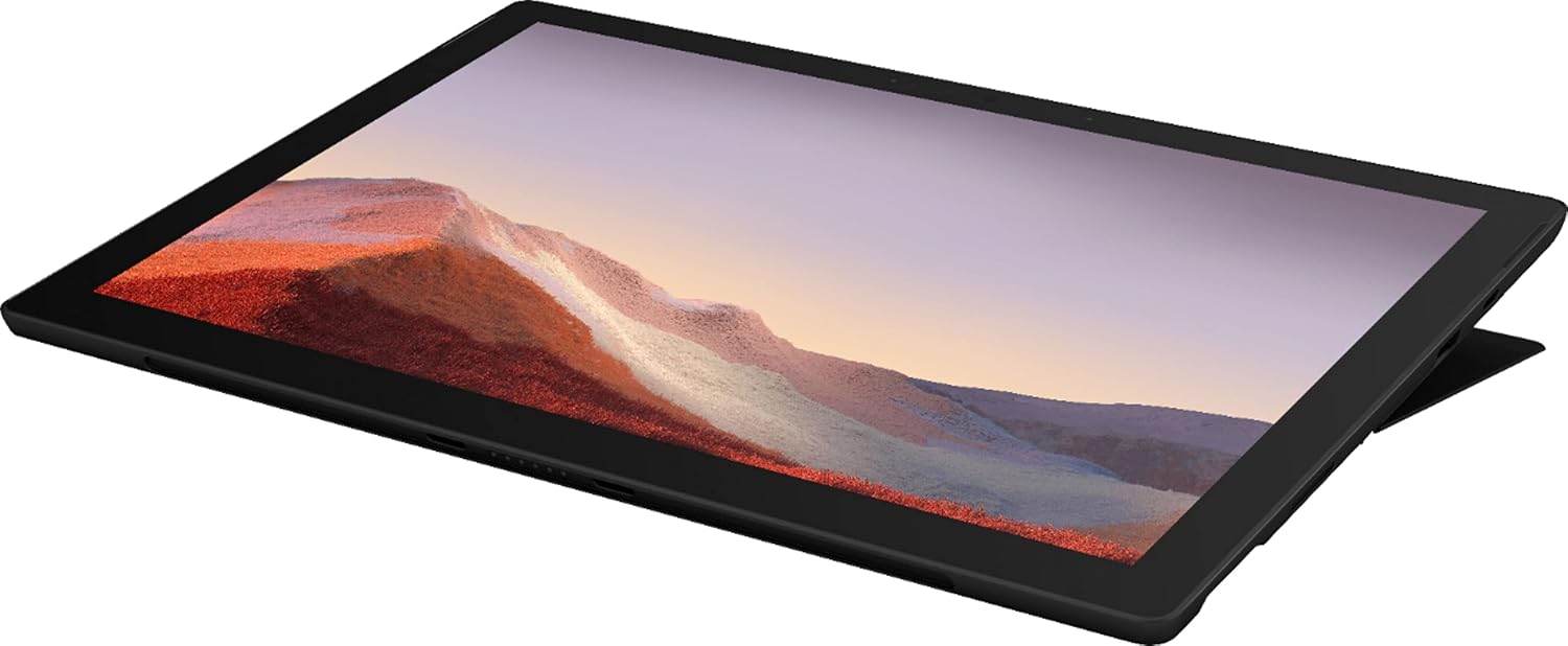 Microsoft Surface Laptop 4 - 1979 | 15-inch | Core i7 | Refurbished