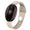 Titan Orbis | 1.62-inch AMOLED Display | Luna Wellness | Bluetooth Connectivity | 24/7 Health Suite