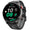 Titan Celestor | 1.43-inch AMOLED Display | Built-in GPS | Bluetooth Calling | AI Voice Assistant