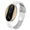 Titan Orbis | 1.62-inch AMOLED Display | Luna Wellness | Bluetooth Connectivity | 24/7 Health Suite