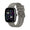 Fastrack Jupiter S3 | 1.83-inch TFT Display | Bluetooth Calling | SpO2 & Sleep Tracking