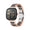 Titan AiRA | 1.70-inch AMOLED Display | AI Chat | Bluetooth Calling | Luna Wellness | 24/7 Health Suite